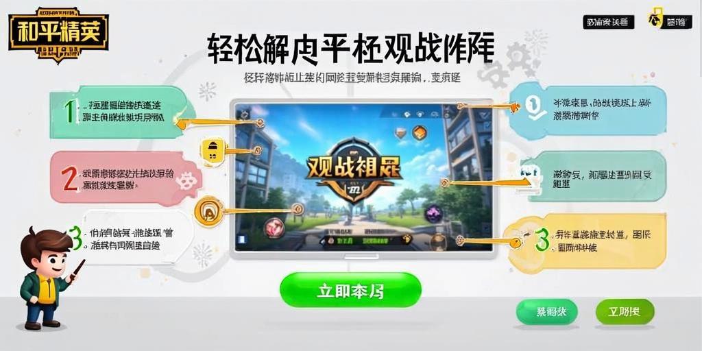 和平精英辅助【天之蓝一体直装】全屏透视 锁头自瞄 子弹追踪  物资显示 车辆加速 人物飞天  皮肤美化