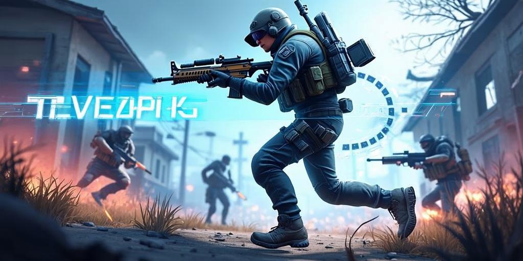 和平精英辅助【骷髅头直装V9.23】子弹追踪 锁头自瞄 触摸自瞄 无后防抖 透视血量 车辆透视