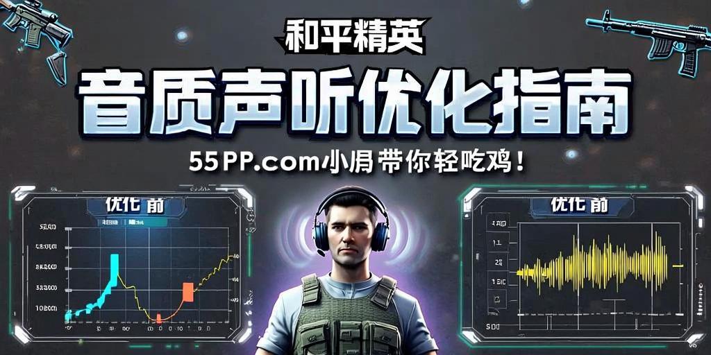 和平精英《火锅》辅助